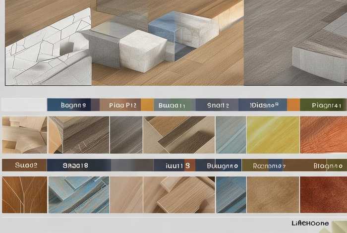 生活家地板价格，生活家地板价格一览表