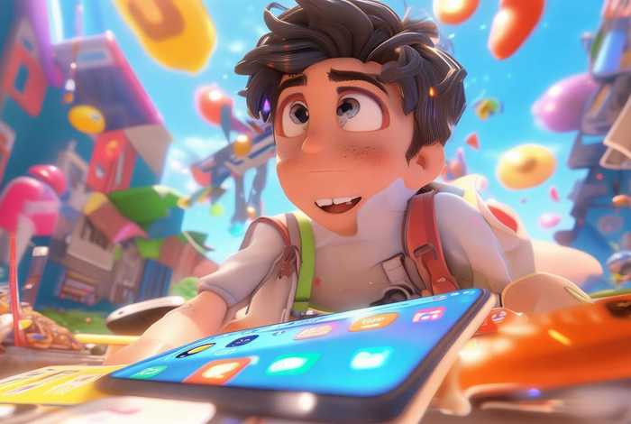 生活安卓下载、正太的暑假生活安卓下载