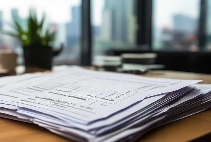 生活垃圾处理费计入什么科目 生活垃圾处理费计入什么科目里