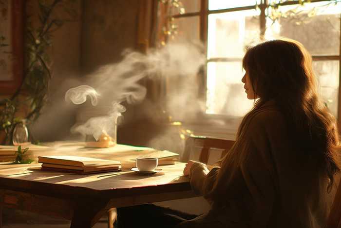 平淡生活有你陪伴的句子、平淡生活有你陪伴的句子说说 平淡生活有你陪伴的句子、平淡生活有你陪伴的句子说说