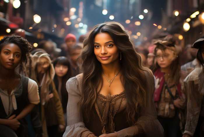 生活万岁演员表、生活万岁演员表范雨晴 生活万岁演员表、生活万岁演员表范雨晴