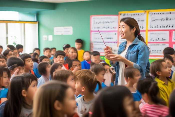 生活是这样美好简谱教唱；生活是这样美好简谱教唱视频