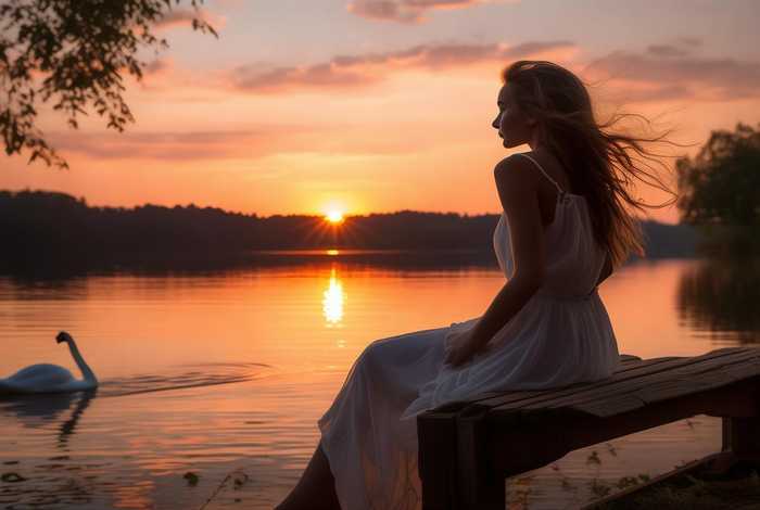 抒情生活作文，关于生活的抒情作文