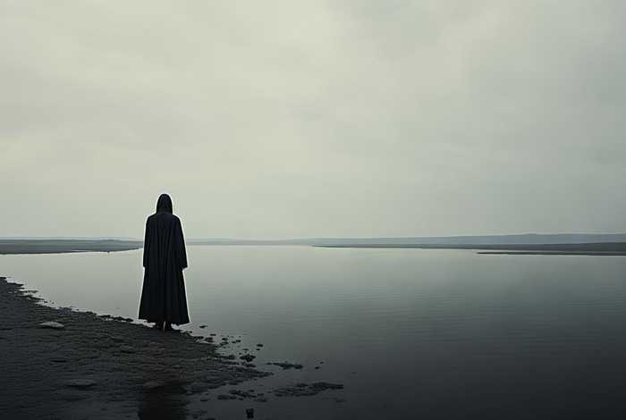 如果对生活绝望了怎么办、如果你对生活感到绝望,你会怎么办