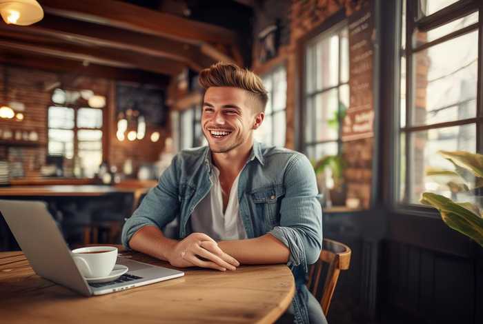 生活类网名昵称，生活类网名昵称男