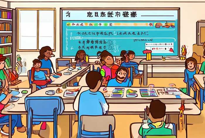 七年级寒假生活答案2021人教版 - 七年级寒假生活答案2021人教版下册