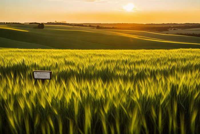 什么的田地 - 什么的田地填空二年级