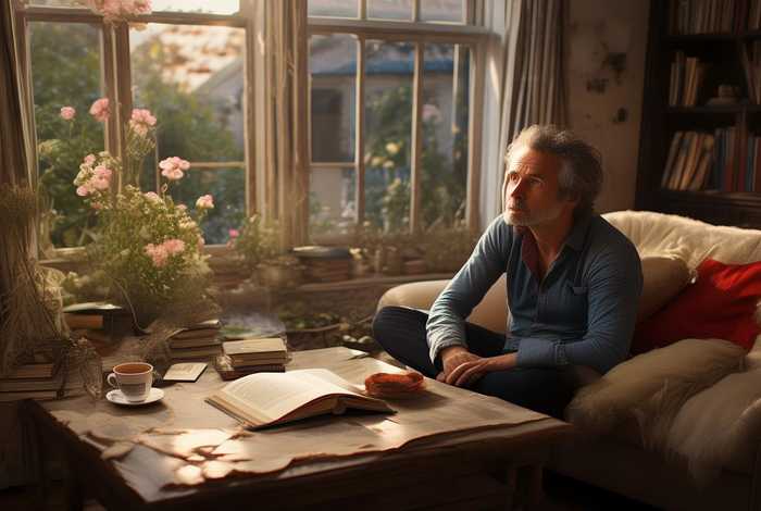 生活中的哲学思维ppt下载(日常生活中的哲学思维) 生活中的哲学思维ppt下载(日常生活中的哲学思维)