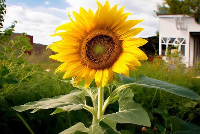 生活的理解 美源于生活高于生活的理解