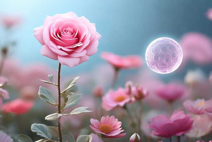 囊肿与雌激素有关吗（囊肿与雌激素有关吗女性）