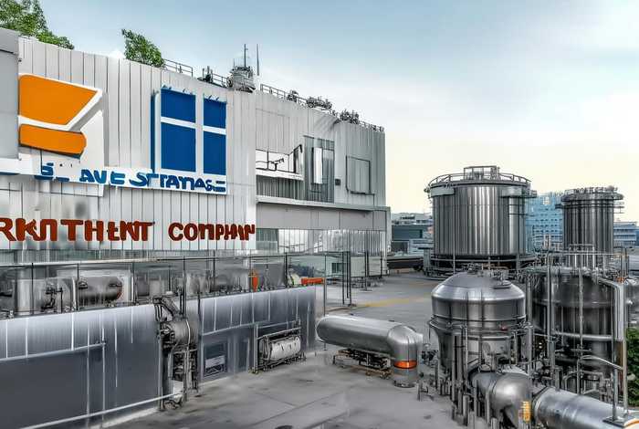 生活污水处理公司；生活污水处理设备公司