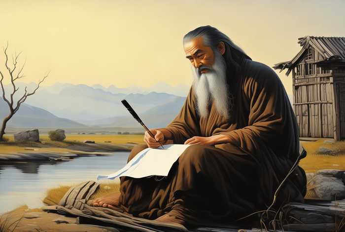 生活中的减法作文李白(生活中的减法作文李白怎么写) 生活中的减法作文李白(生活中的减法作文李白怎么写)