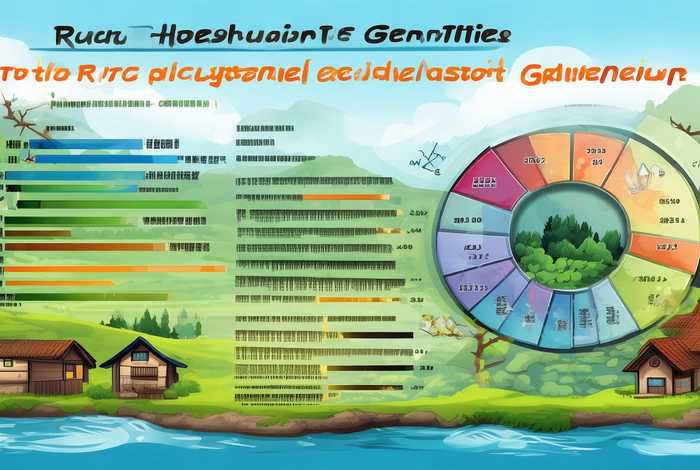 农村生活污水产生量数据 - 农村生活污水产生量数据统计