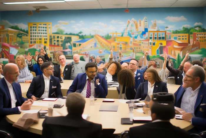 民主生活会肯定性评价,民主生活会肯定性评价怎么写 民主生活会肯定性评价,民主生活会肯定性评价怎么写