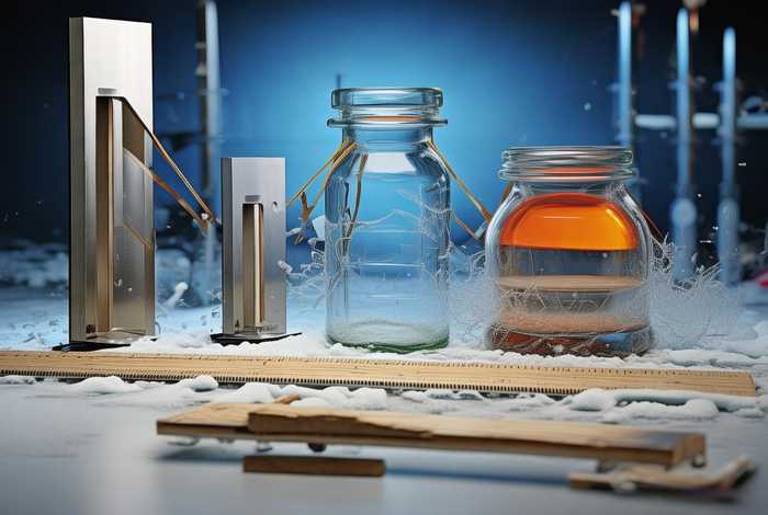 生活中热胀冷缩的现象的应用,生活中热胀冷缩的现象的应用论文 生活中热胀冷缩的现象的应用,生活中热胀冷缩的现象的应用论文