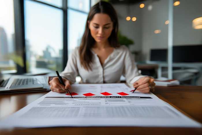 生活纪律风险点（生活纪律风险点及防控措施）