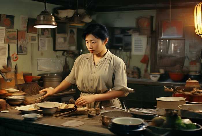 七零娇妻奋斗生活txt下载 七零娇妻奋斗生活 懒姑凉