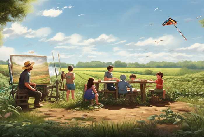 生活来源是指哪些方面 生活来源是指哪些方面的内容