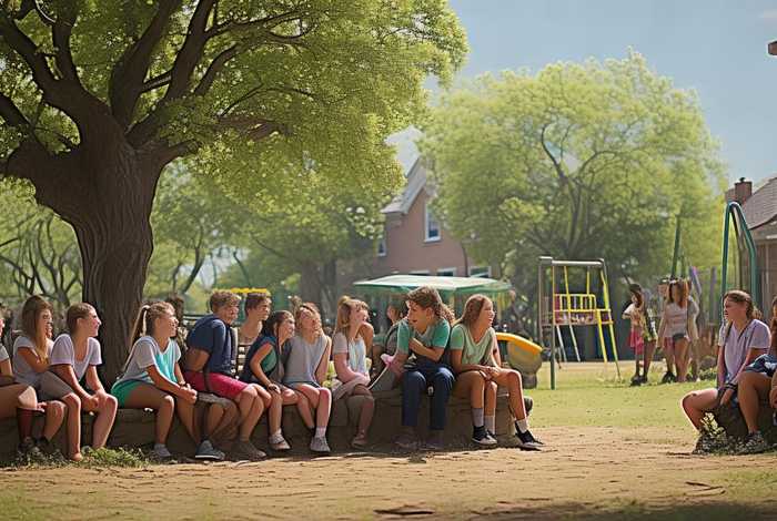 母校生活作文450字;母校生活作文450字怎么写 母校生活作文450字;母校生活作文450字怎么写