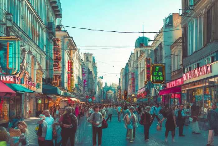 生活与命运完整版免费在线观看 生活与命运俄罗斯剧在线观看