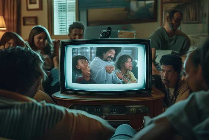 情感生活片电视剧大全，情感生活片电视剧大全最新