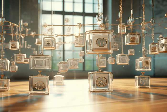 生活秩序规则之间的关系，生活秩序规则之间的关系有哪些