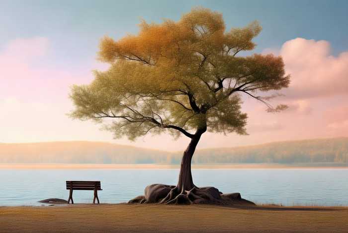 生活带给我的启示作文400字 生活带给我的启示作文400字左右