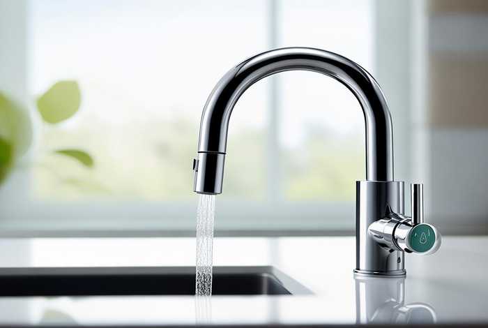 什么是节水型用水器具,什么是节水型用水器具的特点 什么是节水型用水器具,什么是节水型用水器具的特点