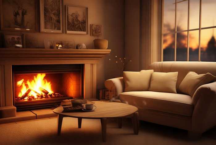 生活类小说作文 - 生活类小说作文450字