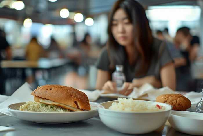 生活中浪费粮食的现象有哪些你认为应该怎样节约粮食，生活中浪费粮食的现象有哪些,该如何解决