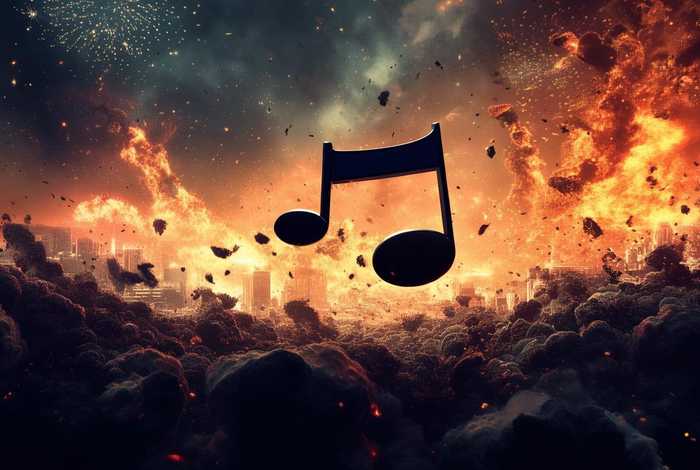 去***的生活什么意思，去***的生活是什么歌