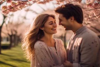 生活中的美好瞬间作文题目 - 生活中的美好瞬间作文题目新颖