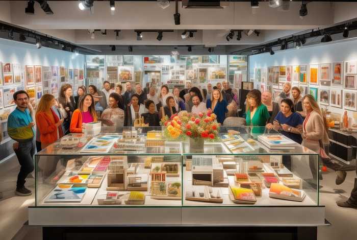 生活家可以加盟吗；生活家装饰可以加盟吗