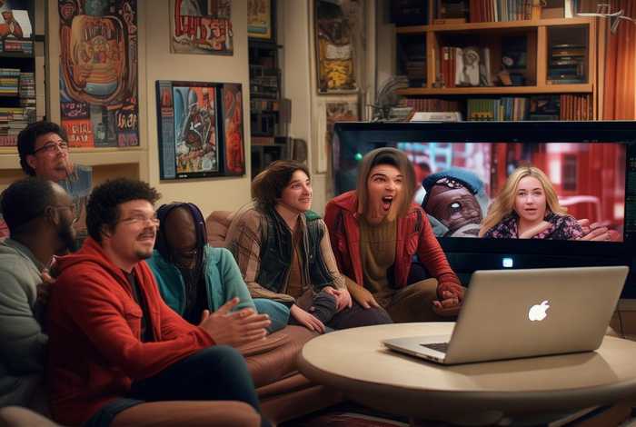 生活大爆炸第七季在线观看 美剧天堂 - 生活大爆炸第七季在线观看九九美剧