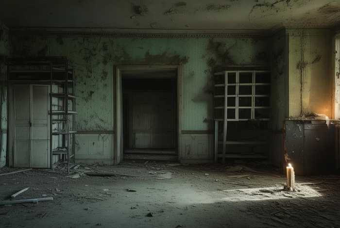 生活所需的反面是什么 生活必需品的反义词是什么