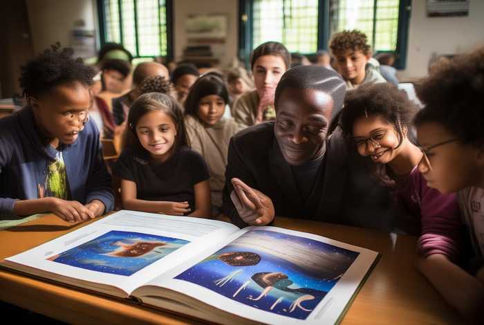生活的起源，生活起源论是以美国教育家孟禄的理论为基础