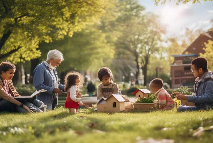 生活中的义务5个标准,生活中的义务5个标准有哪些 生活中的义务5个标准,生活中的义务5个标准有哪些