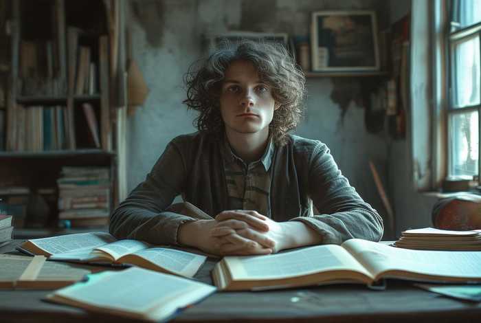 生活中的辩证法领悟 生活中的辩证法领悟论文