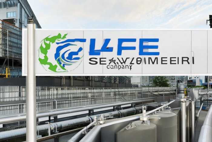 生活污水处理公司；生活污水处理设备公司