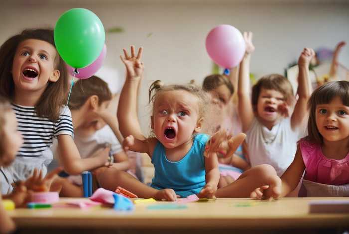 生活中的喜怒哀乐作文五年级，生活中的喜怒哀乐作文五年级300字