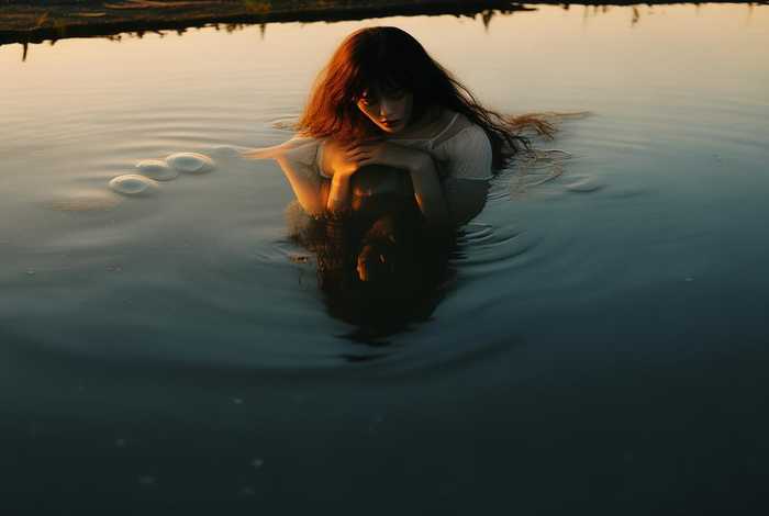 生活倒影苏运莹、生活倒影苏运莹歌曲免费下载 生活倒影苏运莹、生活倒影苏运莹歌曲免费下载