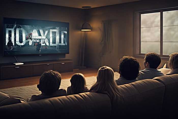 生活的发现电影完整版在线观看；生活的发现电影完整版在线观看免费