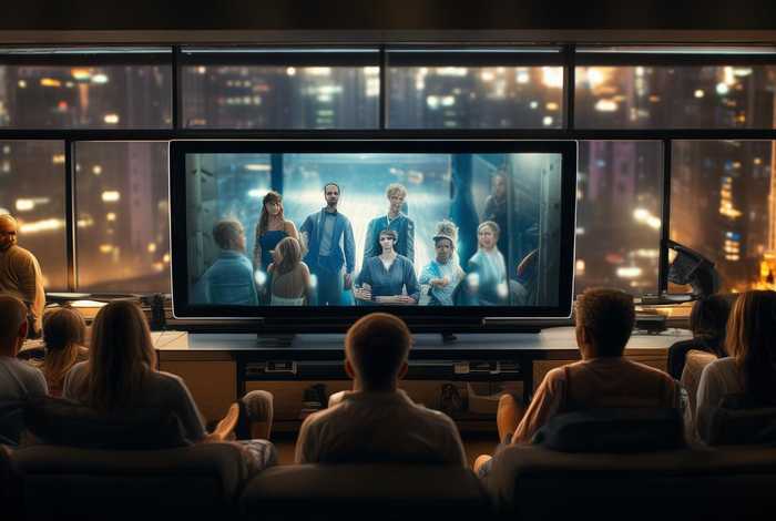 生活圈央视在线观看全集；生活圈央视在线观看全集免费