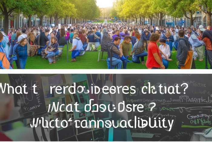 什么校园生活动词填空、什么的校园活动填空成语