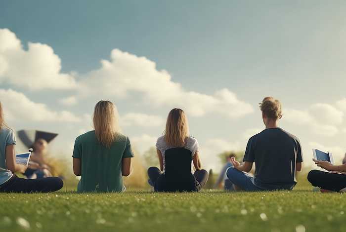 生活中的心理学主要内容 生活中的心理学主要内容包括