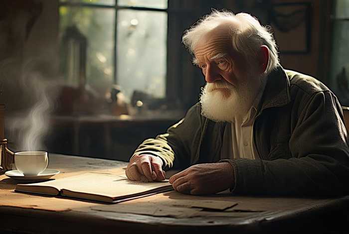 生活不易感悟经典句子，生活不易感悟经典句子简短