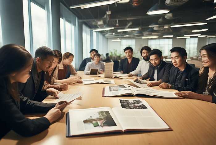 三联生活周刊公司待遇；三联生活周刊是什么性质的公司