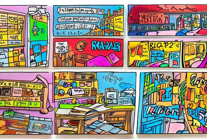 生活中的错别字图片手抄报 生活中的错别字图片手抄报怎么画 生活中的错别字图片手抄报 生活中的错别字图片手抄报怎么画