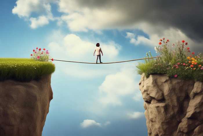 生活中自相矛盾的事例200字作文，生活中自相矛盾的事例200字作文怎么写