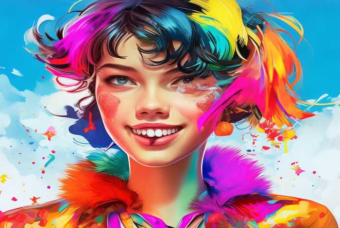 日记800字日常生活初中 日记800字日常生活初中篇